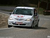 rally_bv_2011_38