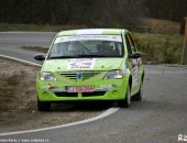 rally_bv_2011_39