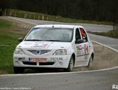 rally_bv_2011_41