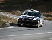 rally_bv_2011_42