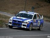 rally_bv_2011_44