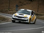 rally_bv_2011_45