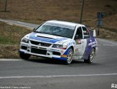 rally_bv_2011_46