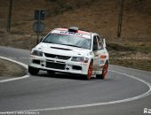 rally_bv_2011_47