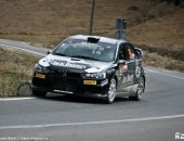 rally_bv_2011_48