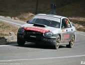 rally_bv_2011_49