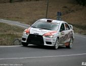 rally_bv_2011_51