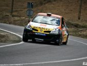 rally_bv_2011_52