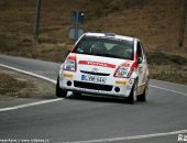 rally_bv_2011_53