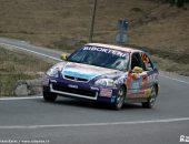 rally_bv_2011_54