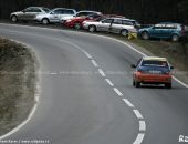 rally_bv_2011_56