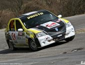 rally_bv_2011_58