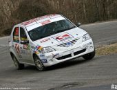 rally_bv_2011_59