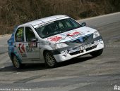 rally_bv_2011_60