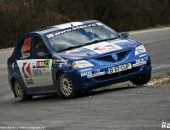 rally_bv_2011_61