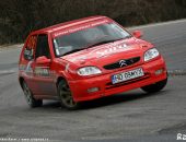 rally_bv_2011_62