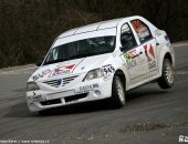 rally_bv_2011_63