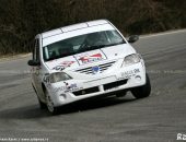 rally_bv_2011_64