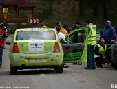 rally_bv_2011_65