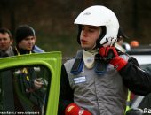 rally_bv_2011_66