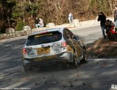 rally_bv_2011_67