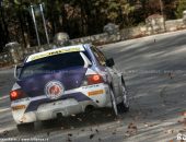 rally_bv_2011_68
