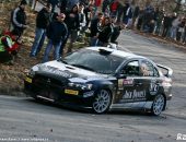 rally_bv_2011_69