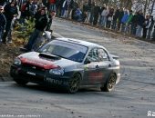 rally_bv_2011_70