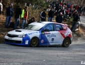 rally_bv_2011_71