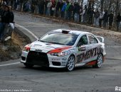 rally_bv_2011_72
