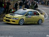 rally_bv_2011_74