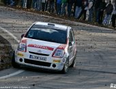 rally_bv_2011_75