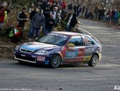 rally_bv_2011_76
