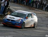 rally_bv_2011_77
