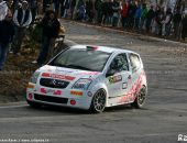 rally_bv_2011_78