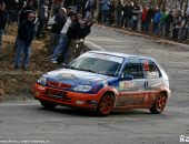 rally_bv_2011_79