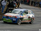 rally_bv_2011_80