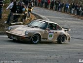 rally_bv_2011_81