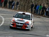 rally_bv_2011_82