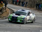 rally_bv_2011_83