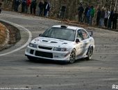 rally_bv_2011_84