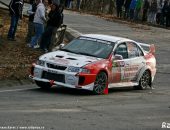 rally_bv_2011_85