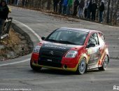 rally_bv_2011_86