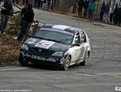 rally_bv_2011_87
