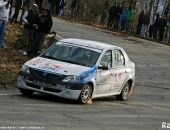 rally_bv_2011_88
