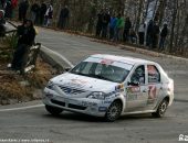 rally_bv_2011_89