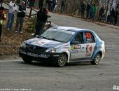 rally_bv_2011_90