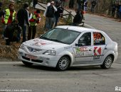 rally_bv_2011_92