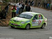 rally_bv_2011_93