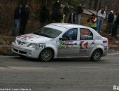 rally_bv_2011_94